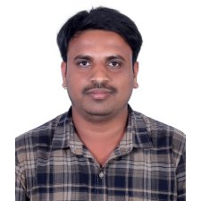 Dhananjay Kumar J